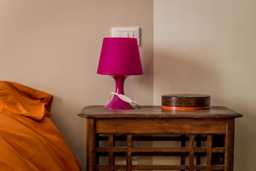 Bottega Delle Arti Bed & Breakfast - Rome — Photos 3