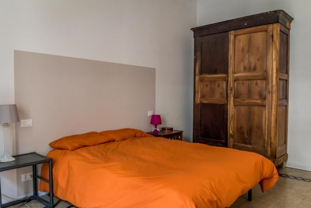 Bottega Delle Arti Bed & Breakfast - Rome — Photos 1