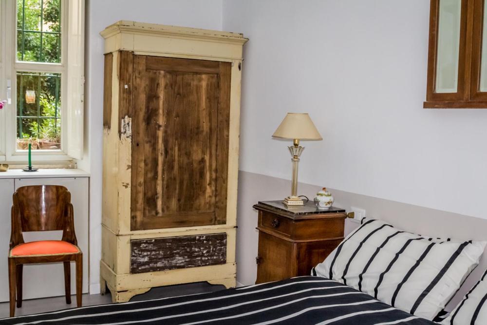 Bottega Delle Arti Bed & Breakfast - Rome — Photos 2